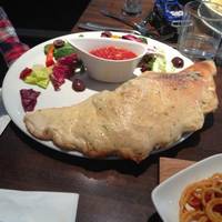 Prezzo - Bromsgrove