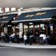 Снимок Harry Morgan's, Лондон