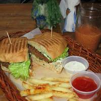 Gringo Mike's