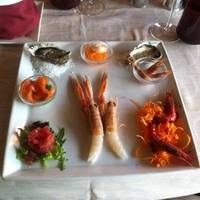 Locanda Colla