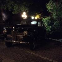 La Volpe