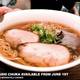 Снимок Monta Noodle House, Лас-Вегас