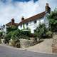 Изображение The Royal Oak Inn, East Lavant