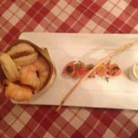 Ristorante Pizzeria Sun Valley Stubele