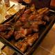Снимок Restaurante El Asador, Ла-Пас