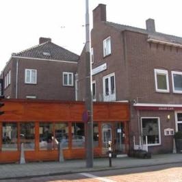 Schoonoord