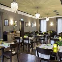 Restaurant Lemon