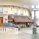 Снимок Lutetia Ile Saint Louis, Париж