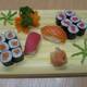 Снимок Sushi Tam Da, Прага