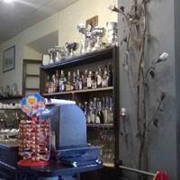 Albergo Regina Restaurant