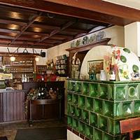 Gasthof Post