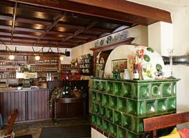 Gasthof Post