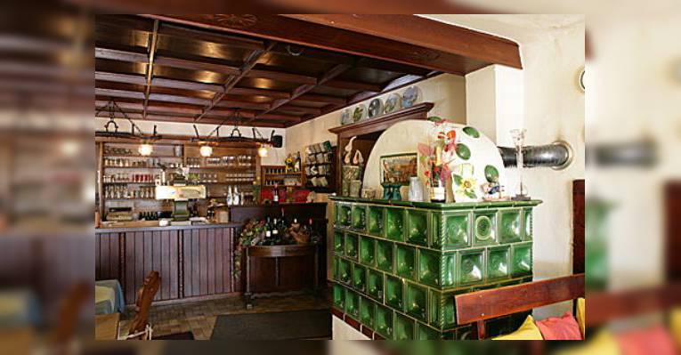 Снимок Gasthof Post, Миттерзиль