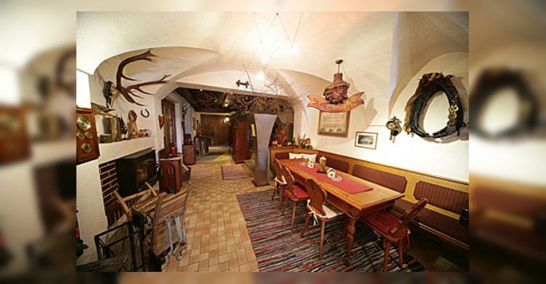 Снимок Gasthof Post, Миттерзиль