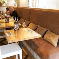 Zizzi - Kenilworth