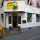 Снимок Brasil Grill, Цюрих