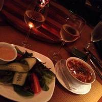 Zen Asian Grill