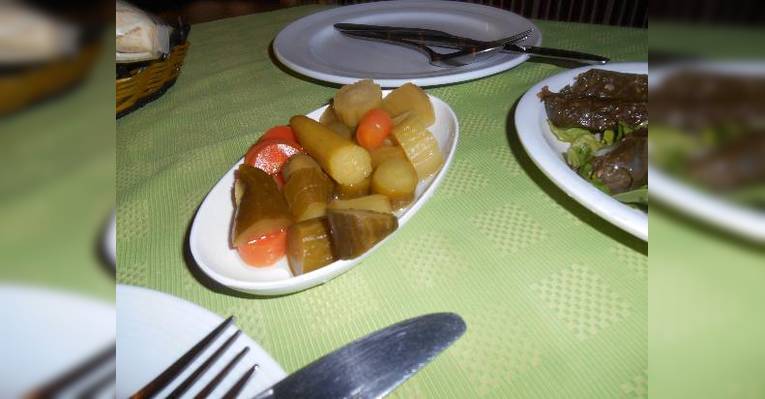 бесплатные соления