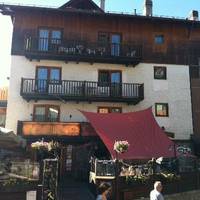 Ristorante Assietta