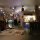 Снимок Tabla Bar and Indian Restaurant, Лондон