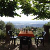 Locanda del Dolce Basilico