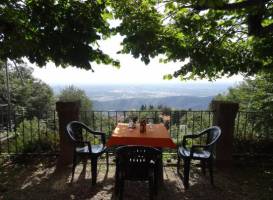Locanda del Dolce Basilico