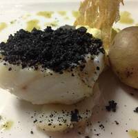 Ristorante Mangia