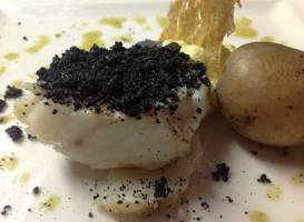 Ristorante Mangia