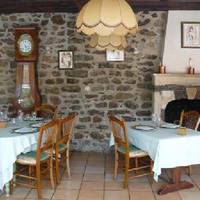 LE RELAIS DES GOURMETS