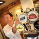 Изображение The Star Inn 1744 Restaurant, Thrussington