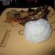 Снимок Penong's Barbeque Seafoods and Grill, Давао