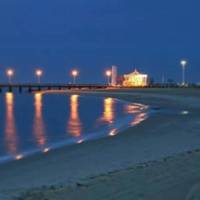 Diego Plage