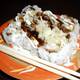 Снимок Hanabishi Japanese Sushi Bar, Брисбен
