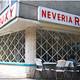 Снимок Neveria Roxy Polanco, Мехико