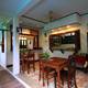 Снимок Eing Restaurant, Чиангмай