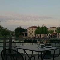 Enoteca Il Mulino