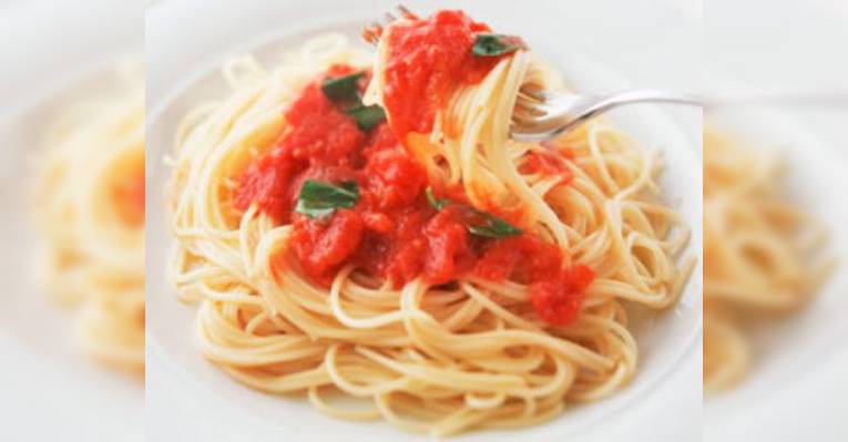 Изображение Mambos Italiano, South Shields