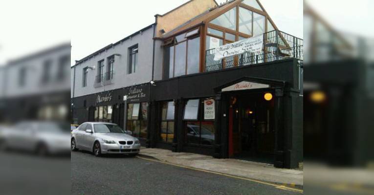 Изображение Mambos Italiano, South Shields