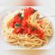 Изображение Mambos Italiano, South Shields