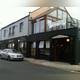 Изображение Mambos Italiano, South Shields