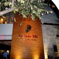 La Dolce Vita Nuevo Vallarta