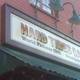 Снимок Hard Times Cafe, Вудбридж