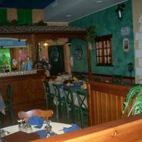Ristorante Pierrot