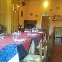 Ristorante Il Semaforo
