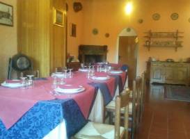 Ristorante Il Semaforo
