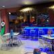 Снимок Diegos Mexican Food & Cantina, Денвер