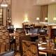 Снимок Osteria Pronto, Индианаполис