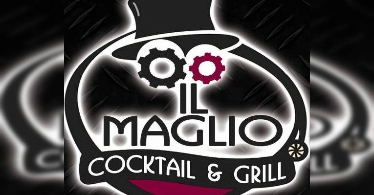 Снимок Il Maglio cocktail&grill, Турин