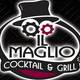 Снимок Il Maglio cocktail&grill, Турин