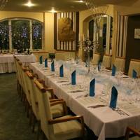 Restaurant Artemis